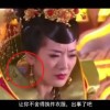 曾道资料大全